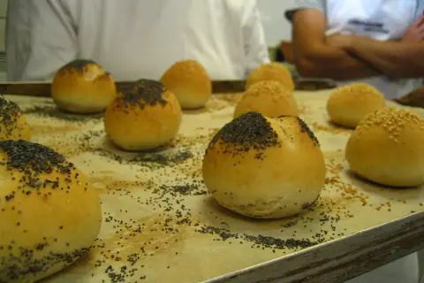 St. Ives Pasty Company photo 2
